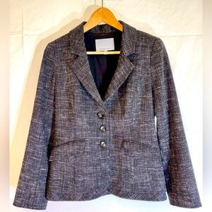 Women’s blazer